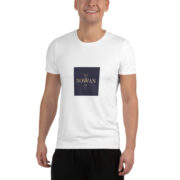 T-shirt de sport homme