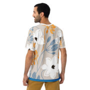 T-Shirt homme – Image 2