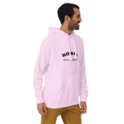 Sweat à Capuche Unisexe – Image 19