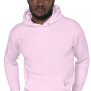 Sweat à Capuche Unisexe – Image 12