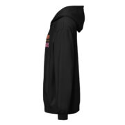 Sweat à capuche boxy pour hommes – Image 18