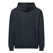 Sweat à capuche boxy pour hommes – Image 21