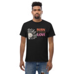 T-shirt classique unisexe