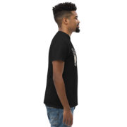 T-shirt classique unisexe – Image 7