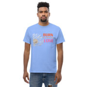 T-shirt classique unisexe – Image 33