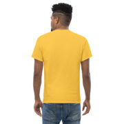 T-shirt classique unisexe – Image 19