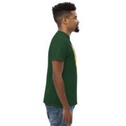 T-shirt classique unisexe – Image 12