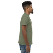 T-shirt classique unisexe – Image 31