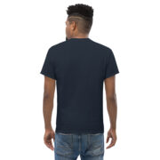 T-shirt classique unisexe – Image 11