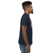 T-shirt classique unisexe – Image 15