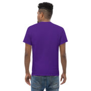 T-shirt classique unisexe – Image 19