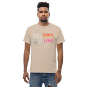 T-shirt classique unisexe – Image 41