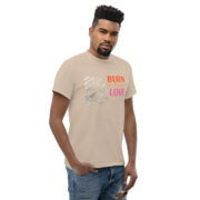 T-shirt classique unisexe – Image 48