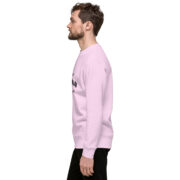 Sweatshirt premium unisexe – Image 16