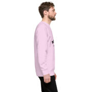 Sweatshirt premium unisexe – Image 18