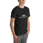 T-shirt unisexe – Image 6