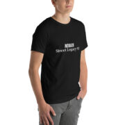 T-shirt unisexe – Image 12