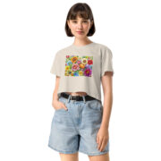 Crop top – Image 7