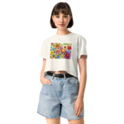 Crop top – Image 17