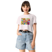Crop top – Image 11