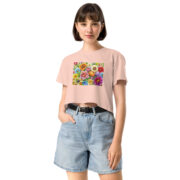 Crop top – Image 5