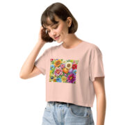 Crop top – Image 6