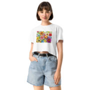 Crop top – Image 20